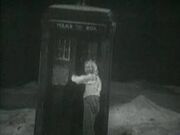An Unearthly Child 4
