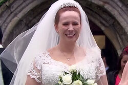 219 donna heiratet 2.jpg
