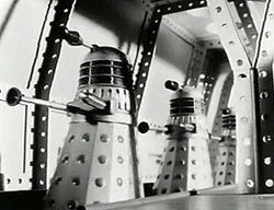 030 daleks.jpg