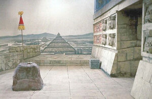 Azteken tempel.jpg