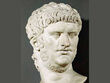 Nero real.jpg
