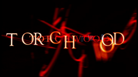 Logo2.png
