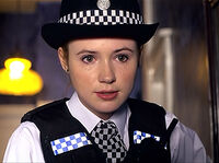220 amy 2