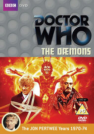 Dvd 59.jpg