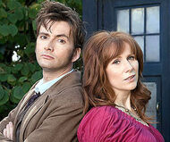 Doctor 10 donna noble.jpg