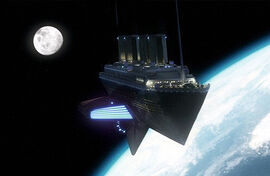 202 titanic