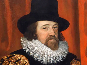 Francis-Bacon real.jpg