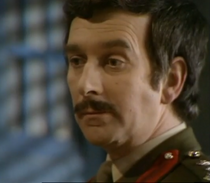Brigadierface.png