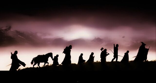 File:Fellowshipshadows.jpg