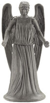 Weepingangel series7