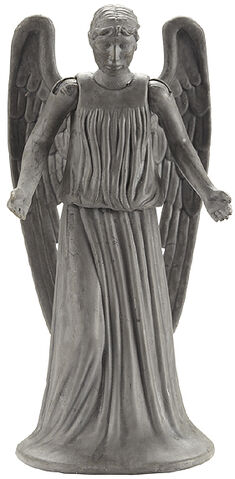 File:Weepingangel series7.jpg
