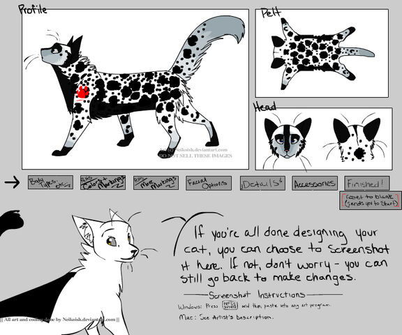 File:4thcat.jpg