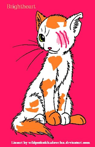 File:Brightheart.jpg