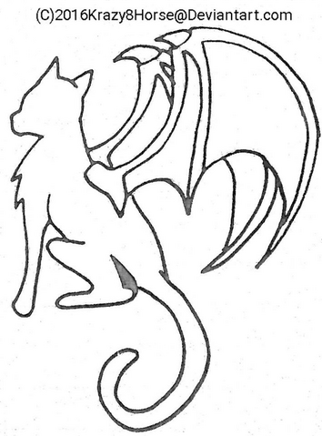 File:Dragoncat.png