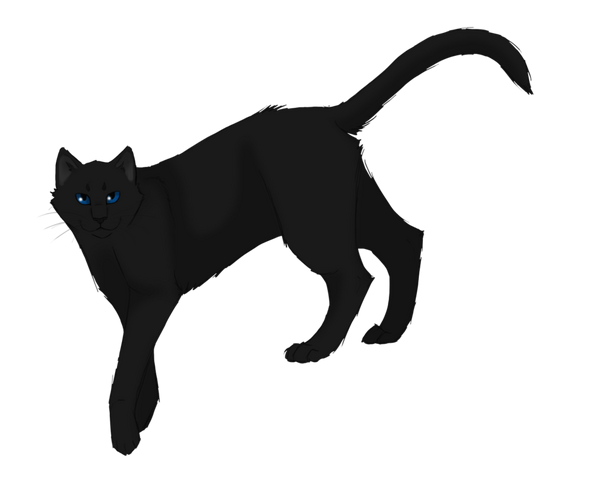 File:Sapphire.png