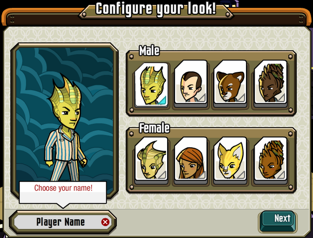 File:Configure your look-1.png