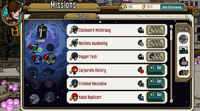 File:TARDIS menu-Missions.png