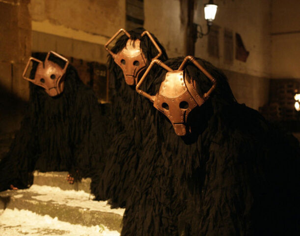 File:Cybershades.jpg