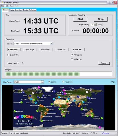 File:WeatherCheckerReportPanel.jpg