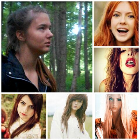 File:PicMonkey Collage.jpg