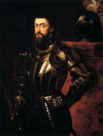 File:Aulus.jpg