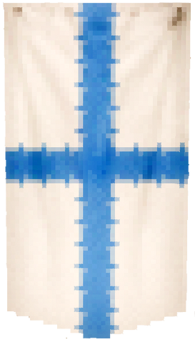 File:VollengraafBannerIG-0.png