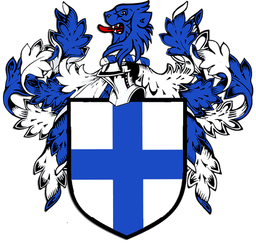File:VollengraafWikiCoatofArms-0.png