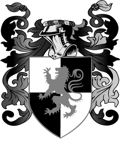 File:HouseKulsman.png
