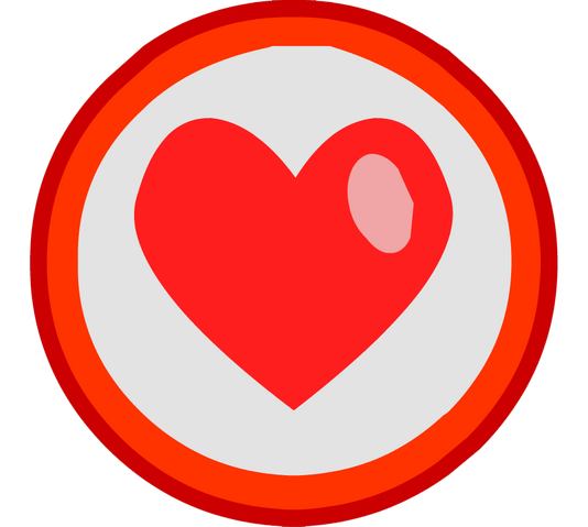 File:Vitalità.png