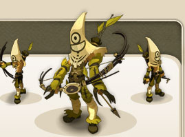 Choose bandit arc.jpg