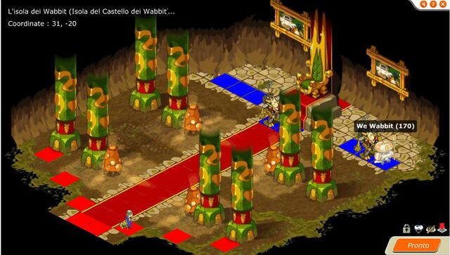 File:Wabbit Castle Room 8.jpg