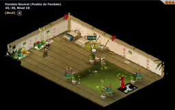 Hospital pandala.png
