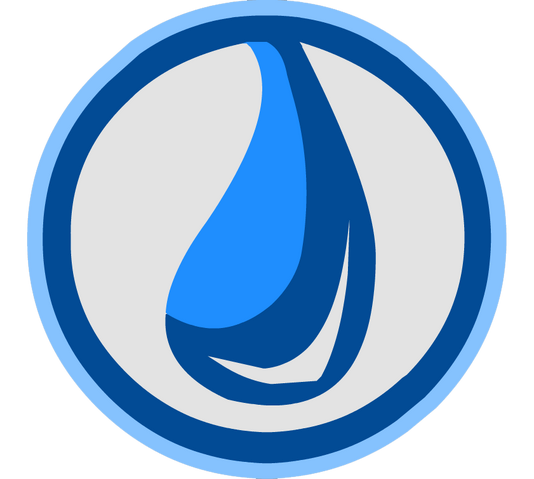 File:Fortuna.png