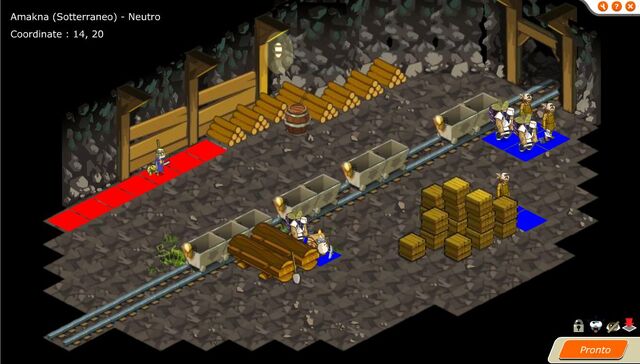 File:Blacksmith5.jpg