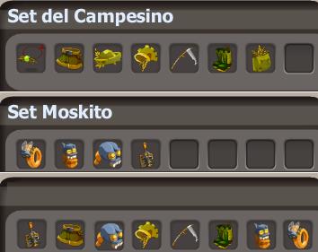 Level 21.jpg