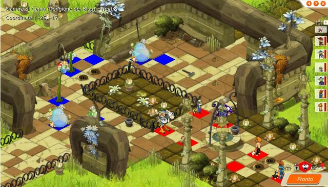 File:Blopdungeon-room4.jpg