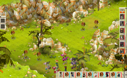 Sala3.png