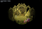 Skelett-Dungeon Eingang.png