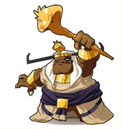 Minotot.jpg