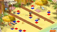 Sand8.jpg