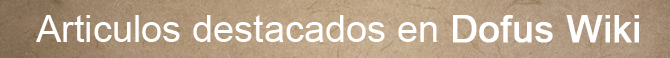 Arti desta.jpg
