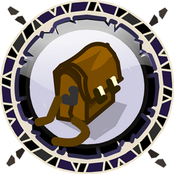 Enutrof-logo.png