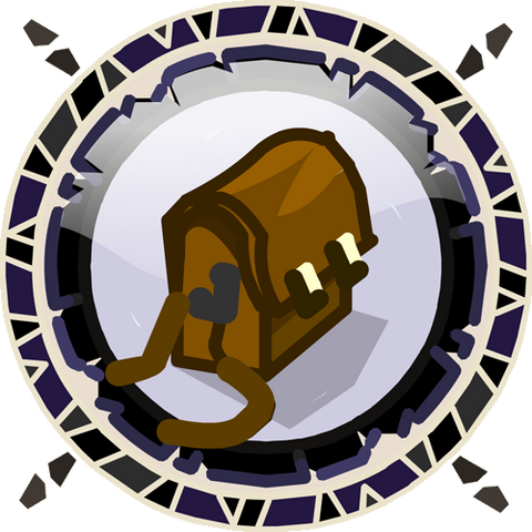Файл:Enutrof-logo.png