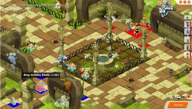 File:Blopdungeon-room8.jpg