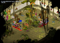 TLRoom5