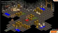 Blacksmith7b
