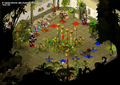 TLRoom1