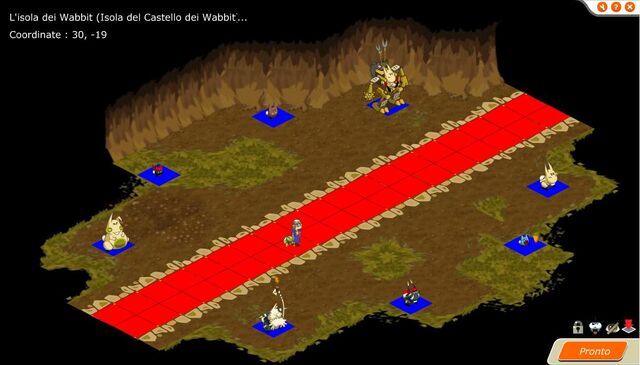 File:Wabbit Castle Room 7.jpg