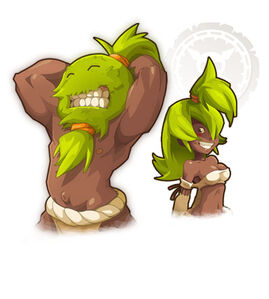 Sadida bg.jpg