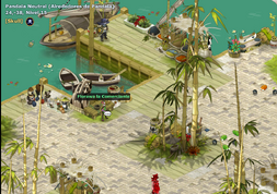 Panda 4.png